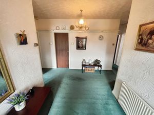 Hall- click for photo gallery